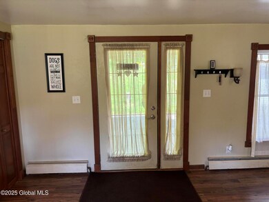 33 Dunham Hollow Rd, East Nassau, NY 12062 - photo 4