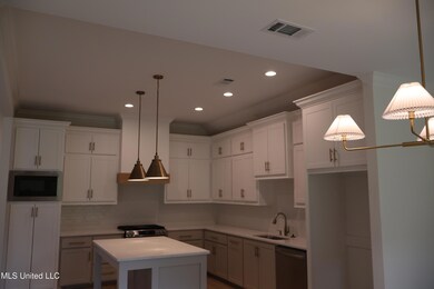 345 Willow Way, Canton, MS 39046 - photo 4