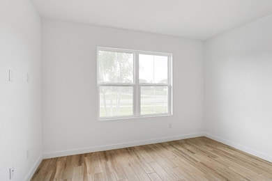 1609 SW Morelia Ln unit 84, Port St. Lucie, FL 34953 - photo 4