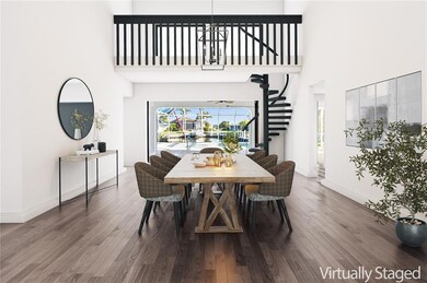 1206 Partridge Dr, Punta Gorda, FL 33950 - photo 5