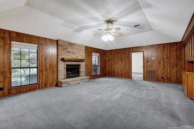 11131 Donkey Flat, Helotes, TX 78023 - photo 7