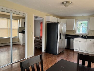 3 Valleyview Ct unit 3, Fitchburg, MA 01420 - photo 6