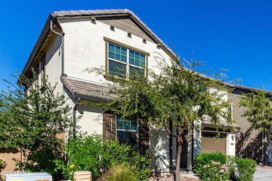 1156 E Weatherby Way, Chandler, AZ 85286 - photo 6