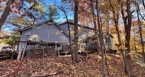 26712 S Jacobs Ln, Crete, IL 60417 - photo 6