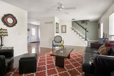 21711 W 51st Terrace, Shawnee, KS 66226 - photo 7