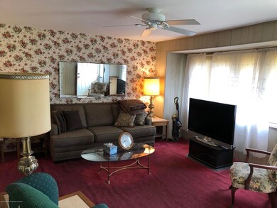 29 Carolynn Rd, Elizabeth, NJ 07201 - photo 5