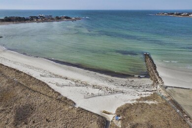 149 Birch Ln, North Falmouth, MA 02556 - photo 7