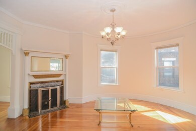 5 Elm Hill Park, Boston, MA 02121 - photo 4