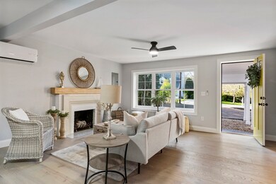 46 Stoneledge Rd, South Dartmouth, MA 02748 - photo 5