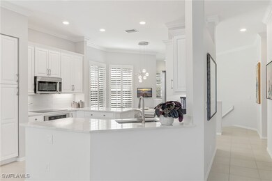 1211 Egrets Landing unit 202, Naples, FL 34108 - photo 7