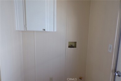 12710 3rd St unit 54, Yucaipa, CA 92399 - photo 5