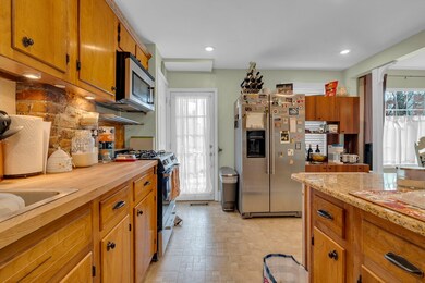 3 Appian Place, Boston, MA 02128 - photo 4