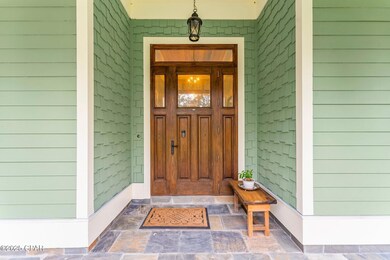 55 Cypress Pond Rd, Santa Rosa Beach, FL 32459 - photo 3