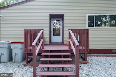 1171 Old Lake Rd, Newfield, NJ 08344 - photo 6