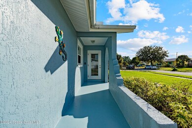 6-web-or-mls-DSC05919