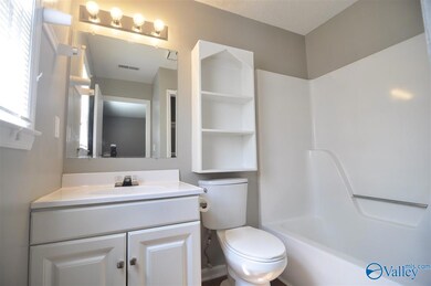 3911 Talwell Dr SW unit 3, Huntsville, AL 35805 - photo 5