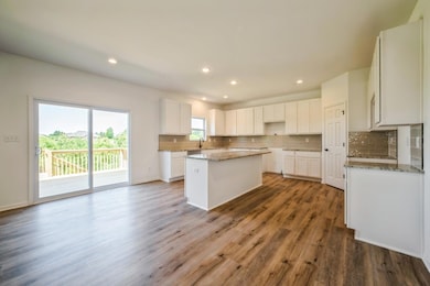 5782 Onyx Ave, Lowell, IN 46356 - photo 6