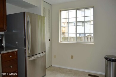 1294 Elm Grove Cir, Silver Spring, MD 20905 - photo 7