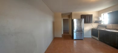 207 Arco Iris Rd unit 1, Laredo, TX 78043 - photo 7