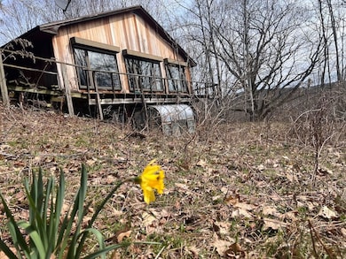 1972 Monegan Rd, Canaseraga, NY 14822 - photo 2