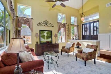 3332 Avenida Anacapa, Carlsbad, CA 92009 - photo 7