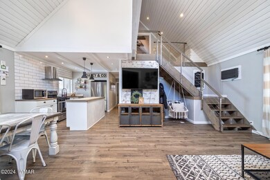 4041AntlerLn-ShowLow-AZ-5