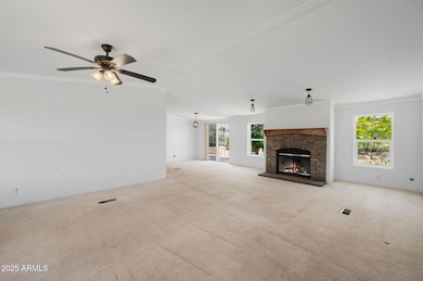 1100 N Summer Sweet Ln, Dewey, AZ 86327 - photo 6