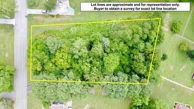 8721 Highland Cir, Knoxville, TN 37920 - photo 4