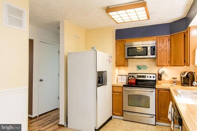 609 Tradewinds Ct, Edgewood, MD 21040 - photo 6