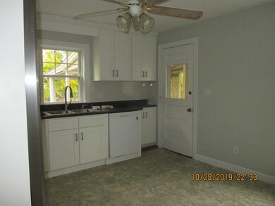 50 Bridge St, Beverly, MA 01915 - photo 6