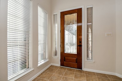 45 Cherry Hills, Jersey Village, TX 77064 - photo 5