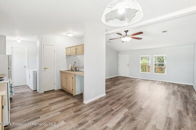 Old Dixie Hwy-004