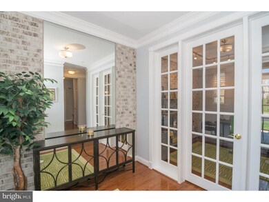 3009 Bainbridge Dr, Lansdale, PA 19446 - photo 2