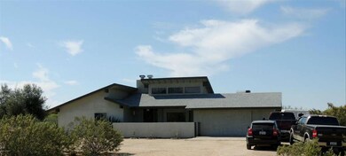 Front Elevation (2)