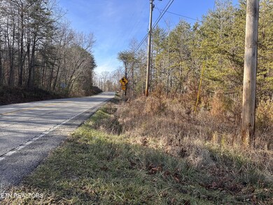 1456 Acres Hwy 52, Robbins, TN 37852 - photo 7