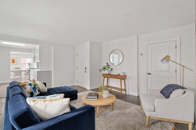 8 5th St unit 2, Cambridge, MA 02141 - photo 2