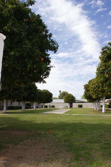 14014 N Thunderbird Blvd, Sun City, AZ 85351 - photo 6