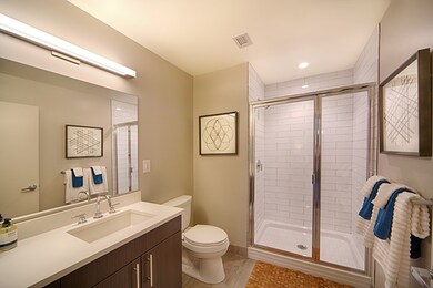 1 Canal St unit 731, Boston, MA 02114 - photo 5