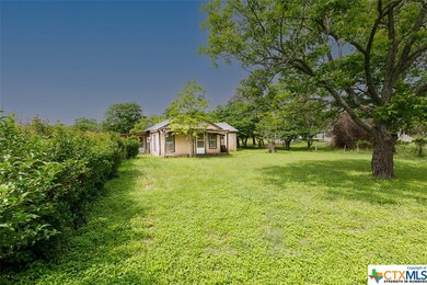 13561 Moffat Rd, Temple, TX 76502 - photo 3