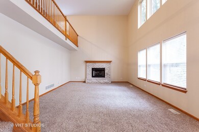 2084 Kensington Place, Aurora, IL 60506 - photo 6