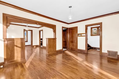 701 Jenks Ave, Saint Paul, MN 55106 - photo 7