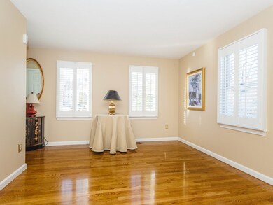 5 Ashmont St, Shrewsbury, MA 01545 - photo 7