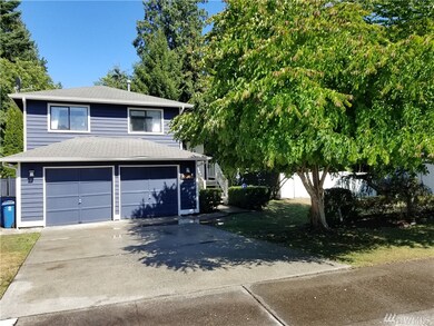 5007 157th St SW, Edmonds, WA 98026 - photo 6