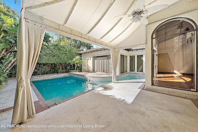 260 Everglade Ave unit 260, Palm Beach, FL 33480 - photo 3