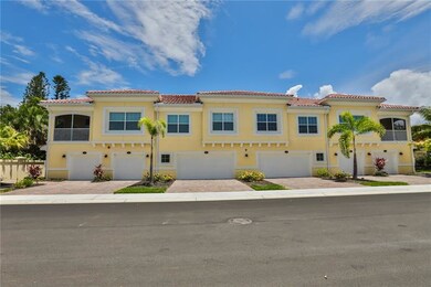 Curb appeal