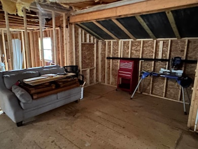 234 E Harrison St unit S8, Lakeview, OH 43331 - photo 5