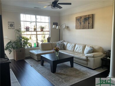 2023 Whitemarsh Way, Savannah, GA 31410 - photo 4