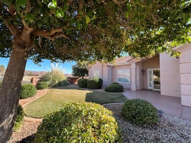 390 E 200 S, Ivins, UT 84738 - photo 3