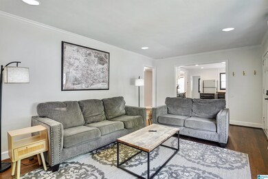 4411 7th Ave S, Birmingham, AL 35222 - photo 3