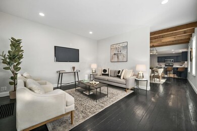 6-web-or-mls-DSC03690